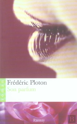 Bertrand.pt - Son Parfum