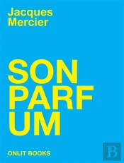 Son Parfum