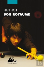 Son Royaume