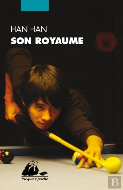 Bertrand.pt - Son Royaume