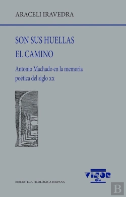 Bertrand.pt - Son Sus Huellas El Camino