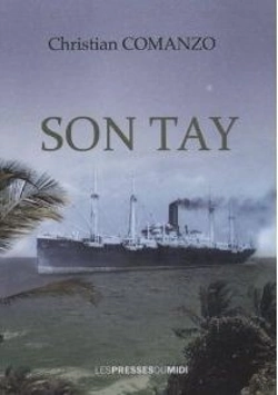 Bertrand.pt - Son Tay