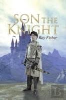 Son The Knight