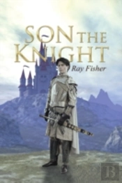Son The Knight