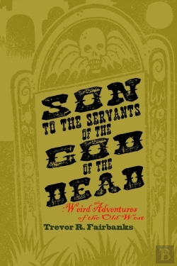 Bertrand.pt - Son To The Servants Of The God Of The Dead