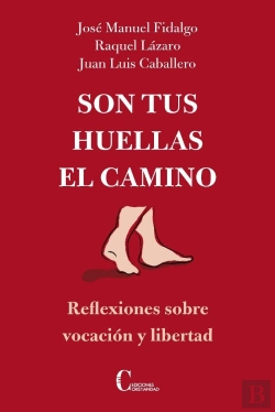 Bertrand.pt - Son Tus Huellas El Camino