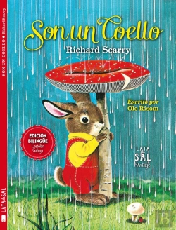 Bertrand.pt - Son Un Coello