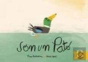 Son Un Pato