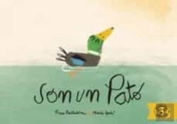 Bertrand.pt - Son Un Pato
