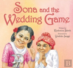 Bertrand.pt - Sona And The Wedding Game