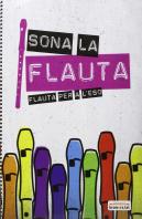 Sona La Flauta. Flauta Per A L'Eso
