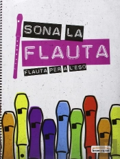 Sona La Flauta. Flauta Per A L'Eso