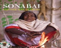 Sonabai Another Way Of Seeing