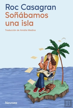 Bertrand.pt - Soñabamos Una Isla