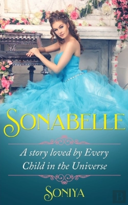 Bertrand.pt - Sonabelle