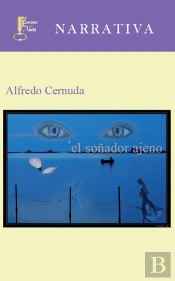 Soñador Ajeno, El