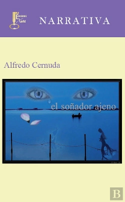 Bertrand.pt - Soñador Ajeno, El