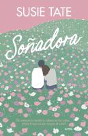 Soñadora