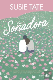 Soñadora