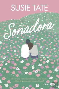 Bertrand.pt - Soñadora