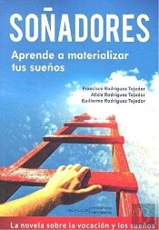 Soñadores