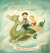 Soñadores