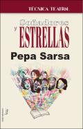 Soñadores Y Estrellas