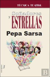 Soñadores Y Estrellas