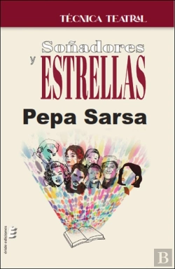 Bertrand.pt - Soñadores Y Estrellas