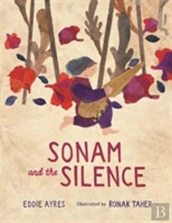 Bertrand.pt - Sonam And The Silence