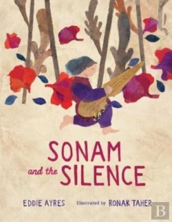 Bertrand.pt - Sonam And The Silence