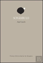Sonámbulo