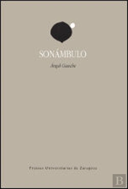Bertrand.pt - Sonámbulo