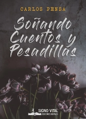 Soñando Cuentos Y Pesadillas