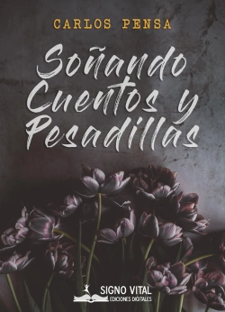 Bertrand.pt - Soñando Cuentos Y Pesadillas