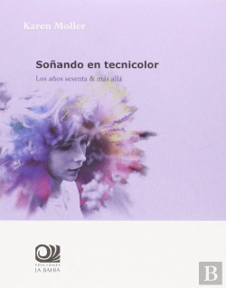Bertrand.pt - Soñando En Tecnicolor
