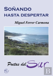 Soñando Hasta Despertar.