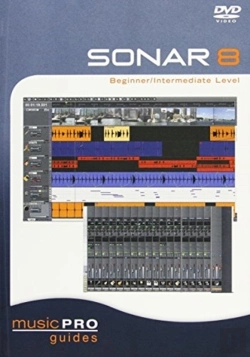 Bertrand.pt - Sonar 8 Advanced