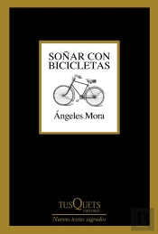 Soñar Con Bicicletas