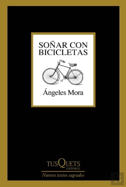 Bertrand.pt - Soñar Con Bicicletas