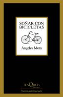 Soñar Con Bicicletas