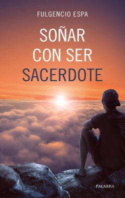 Bertrand.pt - Soñar Con Ser Sacerdote