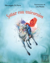 Soñar Con Unicornios