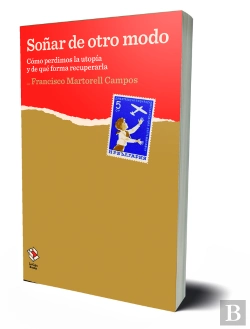 Bertrand.pt - Soñar De Otro Modo