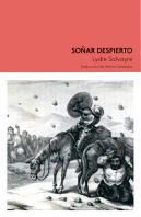 Soñar Despierto