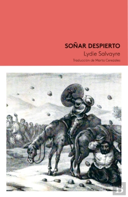 Bertrand.pt - Soñar Despierto