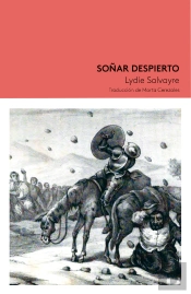 Soñar Despierto
