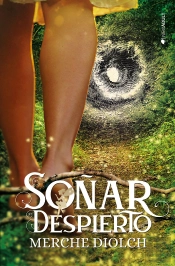 Soñar Despierto
