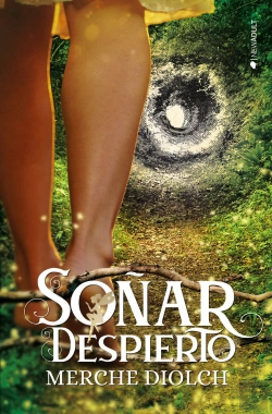 Bertrand.pt - Soñar Despierto