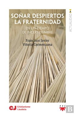 Bertrand.pt - Soñar Despiertos La Fraternidad